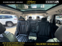 Thumbnail image of 2018 Audi Q7 at Adams Auto Group Inc