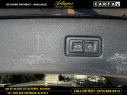 Thumbnail image of 2018 Audi Q7 at Adams Auto Group Inc