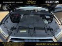 Thumbnail image of 2018 Audi Q7 at Adams Auto Group Inc