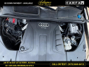 Thumbnail image of 2018 Audi Q7 at Adams Auto Group Inc