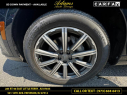 Thumbnail image of 2018 Audi Q7 at Adams Auto Group Inc