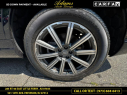 Thumbnail image of 2018 Audi Q7 at Adams Auto Group Inc