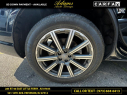 Thumbnail image of 2018 Audi Q7 at Adams Auto Group Inc