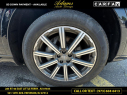 Thumbnail image of 2018 Audi Q7 at Adams Auto Group Inc