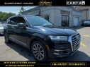 Thumbnail image of 2018 Audi Q7 at Adams Auto Group Inc