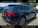 Thumbnail image of 2018 Audi Q7 at Adams Auto Group Inc