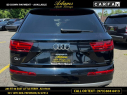 Thumbnail image of 2018 Audi Q7 at Adams Auto Group Inc