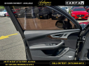 Thumbnail image of 2018 Audi Q7 at Adams Auto Group Inc