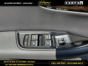 Thumbnail image of 2018 Audi Q7 at Adams Auto Group Inc