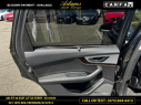 2018 Audi Q7 2.0T quattro Premium Plus at Adams Auto Group Inc