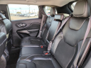 Thumbnail image of 2020 Jeep Cherokee at Frank Brown Honda GMC