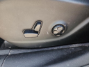 Thumbnail image of 2020 Jeep Cherokee at Frank Brown Honda GMC