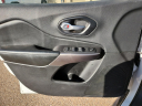 Thumbnail image of 2020 Jeep Cherokee at Frank Brown Honda GMC
