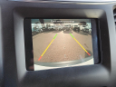 Thumbnail image of 2020 Jeep Cherokee at Frank Brown Honda GMC