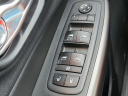 Thumbnail image of 2020 Jeep Cherokee at Frank Brown Honda GMC