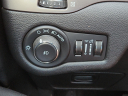 Thumbnail image of 2020 Jeep Cherokee at Frank Brown Honda GMC