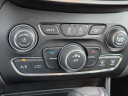 Thumbnail image of 2020 Jeep Cherokee at Frank Brown Honda GMC