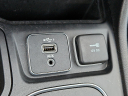 Thumbnail image of 2020 Jeep Cherokee at Frank Brown Honda GMC