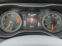 Thumbnail image of 2020 Jeep Cherokee at Frank Brown Honda GMC