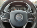 Thumbnail image of 2020 Jeep Cherokee at Frank Brown Honda GMC