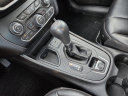 Thumbnail image of 2020 Jeep Cherokee at Frank Brown Honda GMC