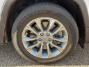 2020 Jeep Cherokee Latitude Plus at Frank Brown Honda GMC