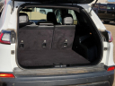 Thumbnail image of 2020 Jeep Cherokee at Frank Brown Honda GMC