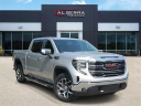 Thumbnail image of 2022 GMC Sierra 1500 at Kia of Grand Blanc
