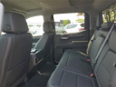 Thumbnail image of 2022 GMC Sierra 1500 at Kia of Grand Blanc
