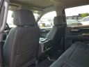 Thumbnail image of 2022 GMC Sierra 1500 at Kia of Grand Blanc