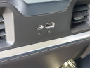 Thumbnail image of 2022 GMC Sierra 1500 at Kia of Grand Blanc