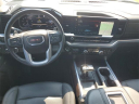 Thumbnail image of 2022 GMC Sierra 1500 at Kia of Grand Blanc