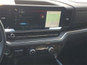 Thumbnail image of 2022 GMC Sierra 1500 at Kia of Grand Blanc