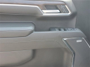 Thumbnail image of 2022 GMC Sierra 1500 at Kia of Grand Blanc
