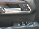 Thumbnail image of 2022 GMC Sierra 1500 at Kia of Grand Blanc