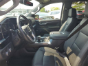 Thumbnail image of 2022 GMC Sierra 1500 at Kia of Grand Blanc
