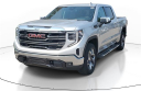 Thumbnail image of 2022 GMC Sierra 1500 at Kia of Grand Blanc