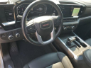 Thumbnail image of 2022 GMC Sierra 1500 at Kia of Grand Blanc