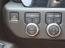 Thumbnail image of 2022 GMC Sierra 1500 at Kia of Grand Blanc