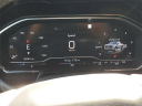Thumbnail image of 2022 GMC Sierra 1500 at Kia of Grand Blanc