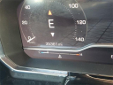 Thumbnail image of 2022 GMC Sierra 1500 at Kia of Grand Blanc