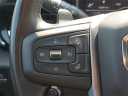 Thumbnail image of 2022 GMC Sierra 1500 at Kia of Grand Blanc