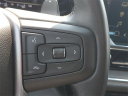 Thumbnail image of 2022 GMC Sierra 1500 at Kia of Grand Blanc