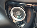 Thumbnail image of 2022 GMC Sierra 1500 at Kia of Grand Blanc