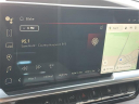 Thumbnail image of 2022 GMC Sierra 1500 at Kia of Grand Blanc