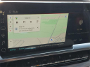 Thumbnail image of 2022 GMC Sierra 1500 at Kia of Grand Blanc