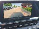 Thumbnail image of 2022 GMC Sierra 1500 at Kia of Grand Blanc