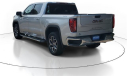 Thumbnail image of 2022 GMC Sierra 1500 at Kia of Grand Blanc
