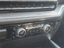 Thumbnail image of 2022 GMC Sierra 1500 at Kia of Grand Blanc