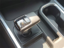 Thumbnail image of 2022 GMC Sierra 1500 at Kia of Grand Blanc